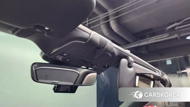 Porsche 718 Boxster id 2998337 из Кореи 10