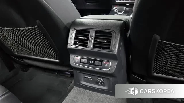 Audi Q5 (FY) id 3011201 из Кореи 10