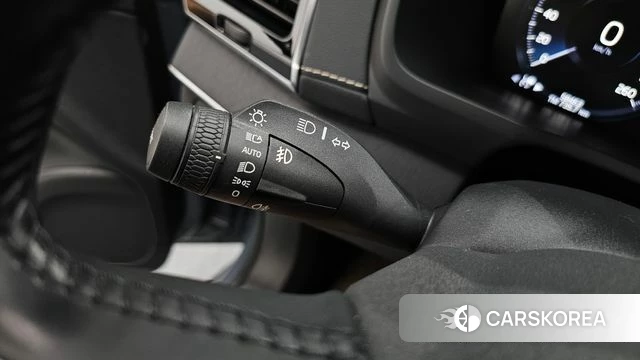 Volvo XC90 second Generation id 4338209 из Кореи 10