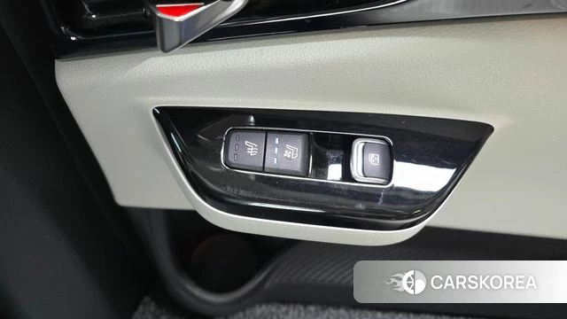 Kia Carnival 4th generation id 4315714 из Кореи 10