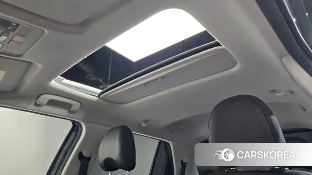 Hyundai Casper id 3421206 из Кореи 10