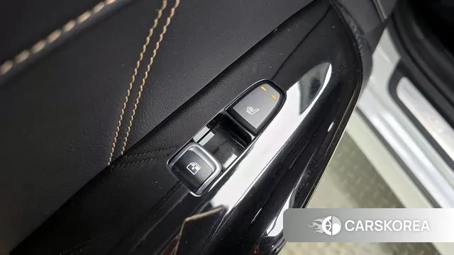 Kia K5 3rd generation id 3251878 из Кореи 10