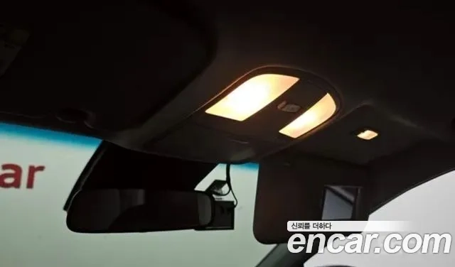 Hyundai Kona Hybrid id 2936828 из Кореи 10