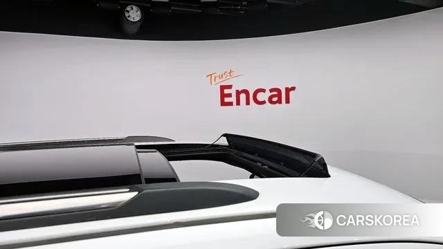 Jeep Grand Cherokee id 3402831 из Кореи 10