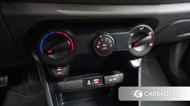 Kia All New Morning (JA) id 3259685 из Кореи 10