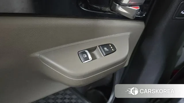 Kia The New Carnival 4th Generation id 3415508 из Кореи 10