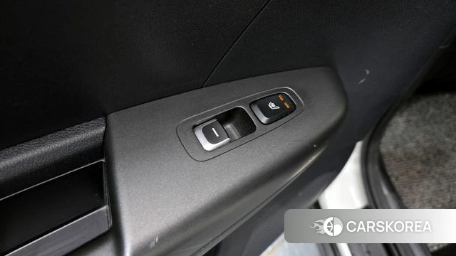 Kia Sportage The Bold id 4187539 из Кореи 10