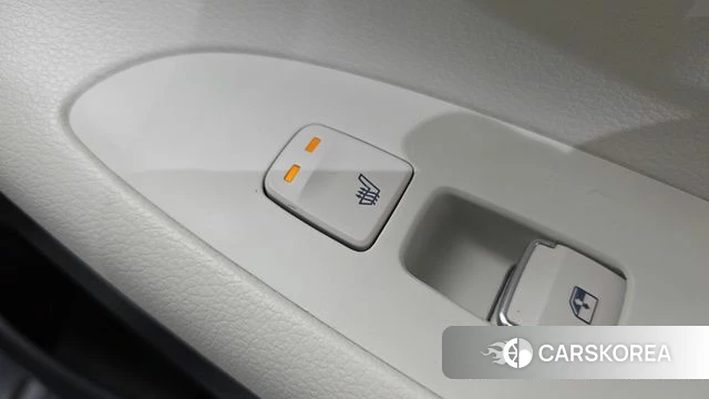 Hyundai The New Grandeur IG id 4550101 из Кореи 10