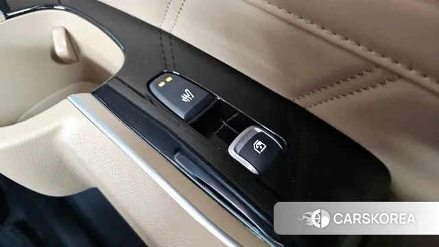 Kia The New Sorento 4th Generation id 3476584 из Кореи 10