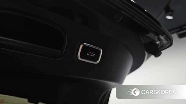 Kia Stinger id 4447365 из Кореи 10
