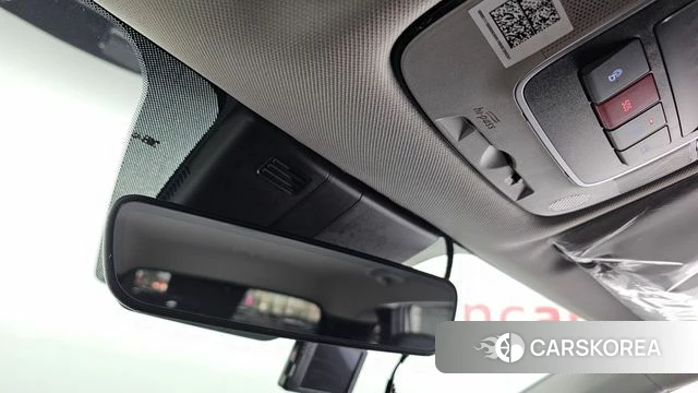 Hyundai Tucson (NX4) id 3954061 из Кореи 10