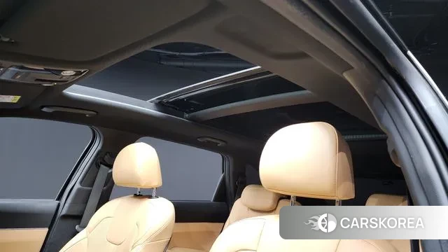 Kia Sorento 4th Generation id 3514319 из Кореи 10