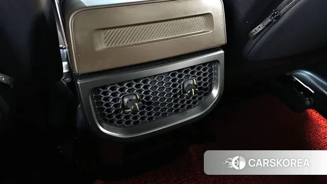 Kia Tasman id 3732318 из Кореи 10