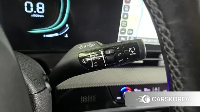 Kia Sportage 5th Generation id 3551327 из Кореи 10