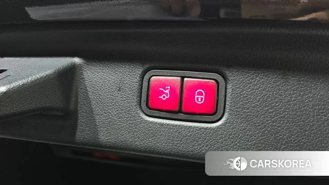 Mercedes-Benz S-Class W223 id 3794741 из Кореи 10