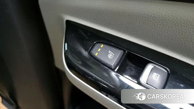 Kia Carnival 4th generation id 3518149 из Кореи 10