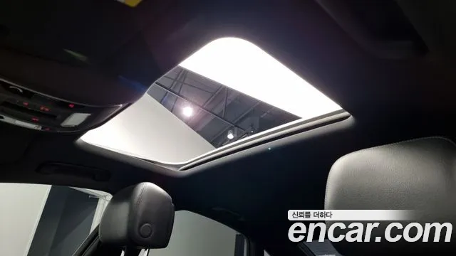 Audi New A6 id 2808400 из Кореи 10