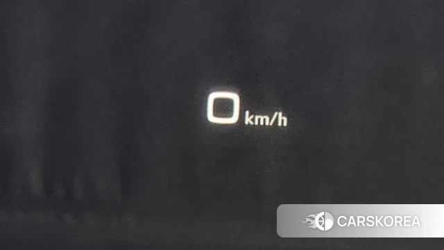 Audi A4 (B9) id 2902503 из Кореи 10