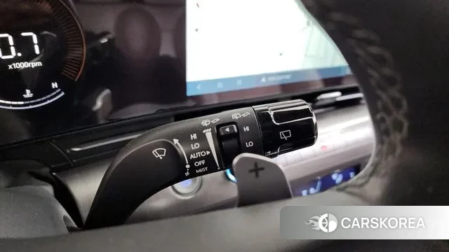 Hyundai Kona (SX2) id 3739920 из Кореи 10