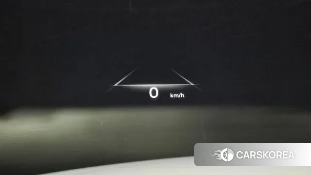 Genesis GV70 id 3701732 из Кореи 10