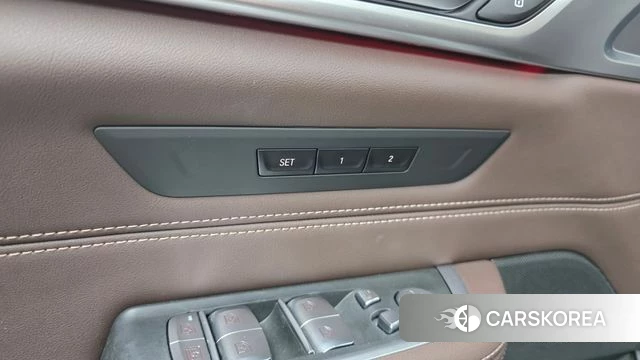 BMW 6 Series GT (G32) id 4928876 из Кореи 10