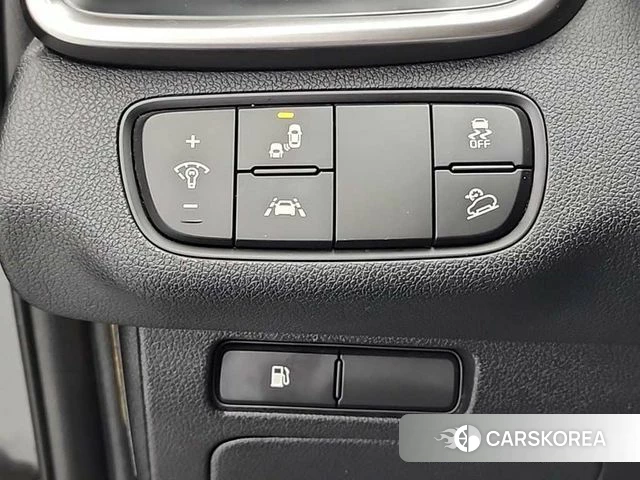 Kia The New Sorento id 4339318 из Кореи 10