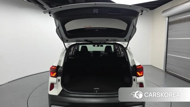 Kia Seltos id 4726451 из Кореи 10