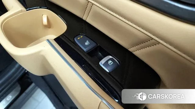 Kia Sorento 4th Generation id 2895841 из Кореи 10