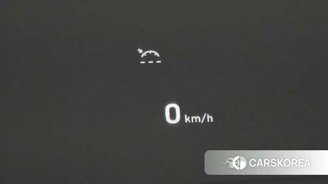 Hyundai Palisade id 3840109 из Кореи 10