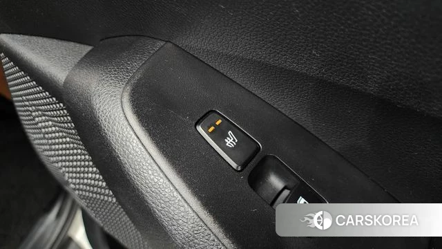 Kia The New Seltos id 4792916 из Кореи 10