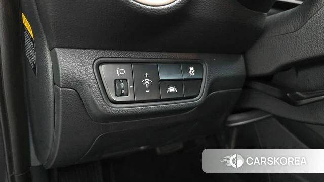 Kia Come New K3 id 3955335 из Кореи 10