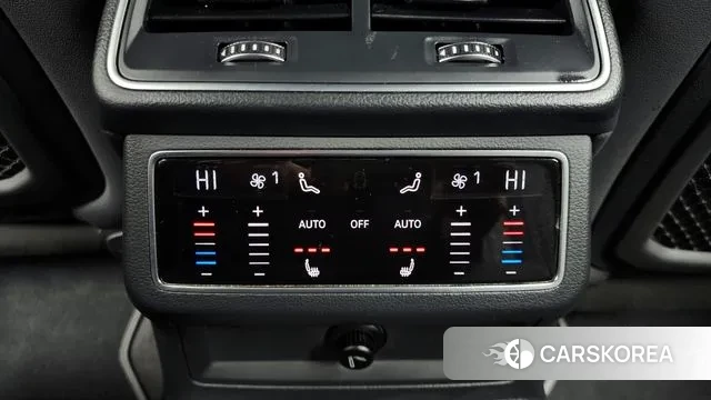 Audi A6 (C8) id 3438583 из Кореи 10