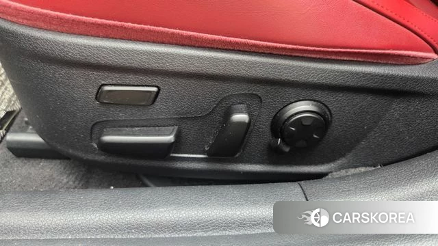 Kia Stinger id 4637488 из Кореи 10