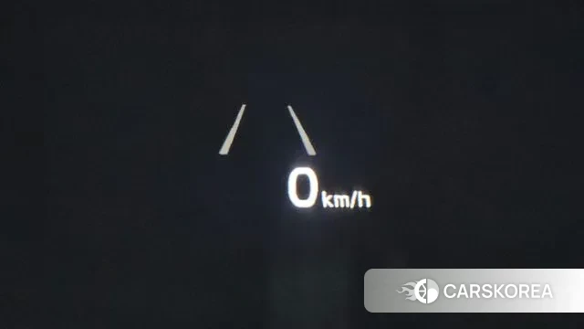 Kia More K9 id 3713599 из Кореи 10