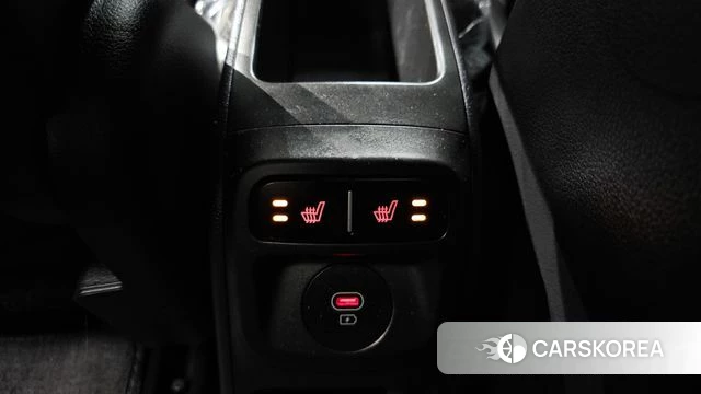 Kia The New Kia Ray id 3817688 из Кореи 10