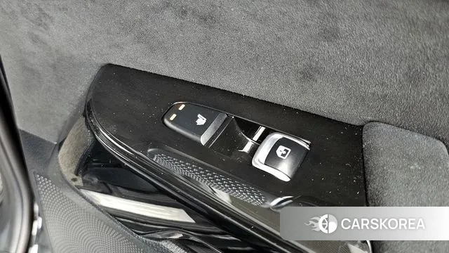 Kia Mohave Master id 3701933 из Кореи 10