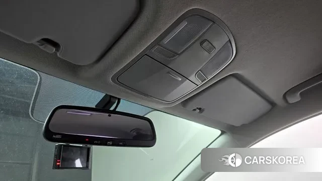 Hyundai Avante AD id 3656782 из Кореи 10