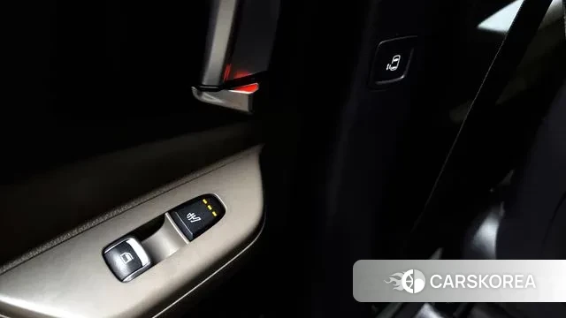 Kia The New Carnival 4th Generation id 3399958 из Кореи 10