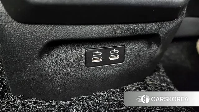 BMW 1 Series (F40) id 3525541 из Кореи 10