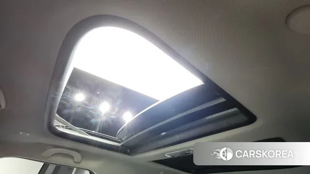 Mini Cooper S Countryman id 3447885 из Кореи 10