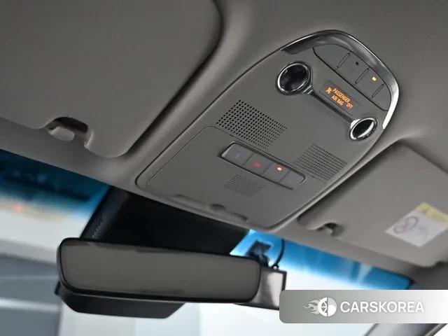 Hyundai The New Grandeur IG id 3390850 из Кореи 10