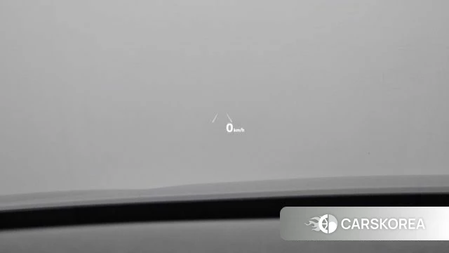 Hyundai The New Grandeur IG id 4534352 из Кореи 10