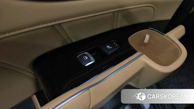 Kia Sorento 4th Generation id 3905109 из Кореи 10