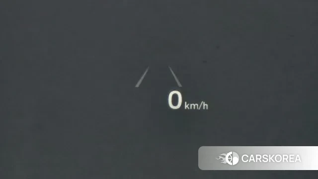 Hyundai The New Grandeur IG id 3504772 из Кореи 10