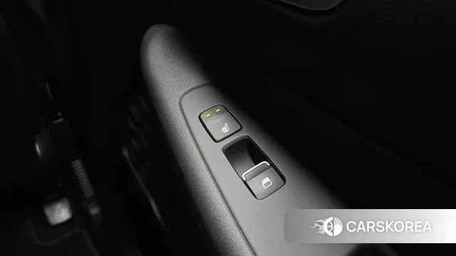 Hyundai Santa Fe TM id 3259396 из Кореи 10