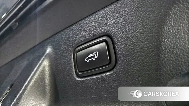 Hyundai The New Palisade id 3679894 из Кореи 10