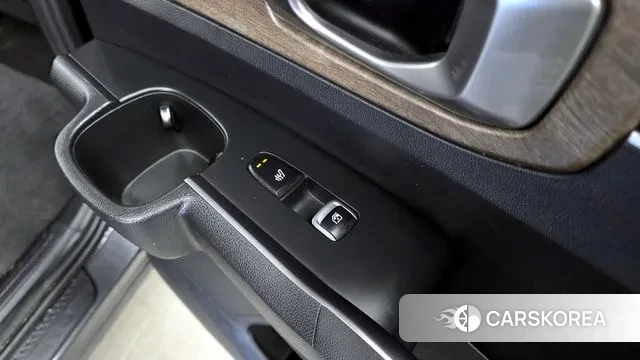 Kia Sorento 4th Generation id 3611499 из Кореи 10