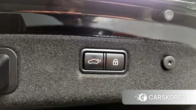 Genesis G70 id 3593254 из Кореи 10