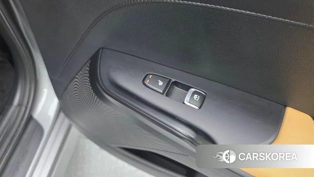 Kia K5 3rd generation id 4646378 из Кореи 10