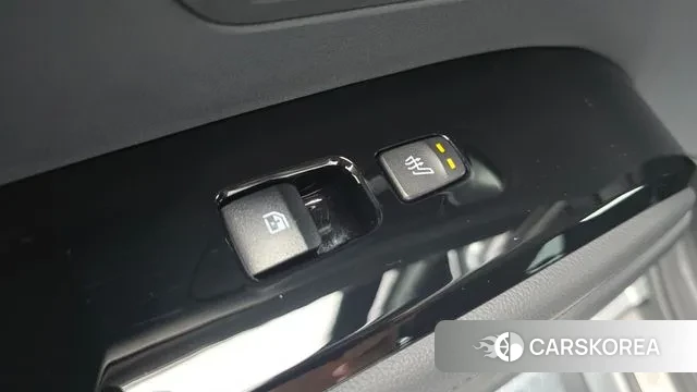 Hyundai Tucson (NX4) id 3356077 из Кореи 10